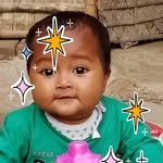 Abdul Malak - @mafuja360 - Instagram