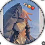 Abdul Malak - @malak_____official_73 - Instagram