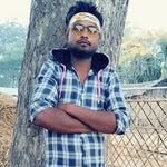 Abdul Malak - @abdulmalak3644 - Instagram