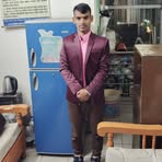 Abdul Malak - Facebook
