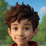 Abdul Malak - @i__am__so__cute__by - Instagram