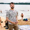 ABDUL MALAK🇩🇪 - @abdulmalak277 - TikTok