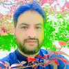 Abdul Malak - @abdul.malak585 - TikTok