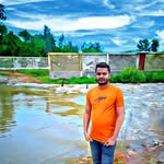 Abdul Malak Parves - @abdulmalak54 - Instagram