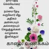 abdulmalak443 - @abdulmalak443 - TikTok