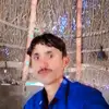 AbdulMalak - @abdulmalak1512 - TikTok