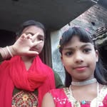 abdulmalak - @abdulmalak835 - Instagram