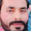 abdulmalak - @abdulmalak0225 - TikTok