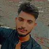 abdulmalak - @user5037587876139 - TikTok
