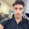 Abdulmalak Alhosin - @abdulmalakalhosin - TikTok