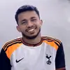 Abdulmalak - @abdulmalak7307 - TikTok