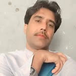 abdulmalak baloch - @abdulmalak.b - Instagram