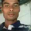 abdulmalak - @abdulmalak362 - TikTok