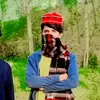 Abdulmalak - @abdulmalak52853329205 - TikTok