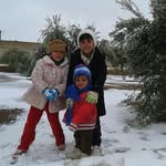 Abdulmalak Mansore - @abdulmalakmansore - Instagram