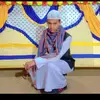 H.m.🌿ABDUL MALAK🌿 - @h.m.abdul.malak1 - TikTok