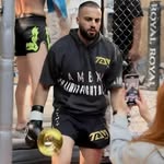 Kassem Abdul-Malak - @kassem_abdulmalak - Instagram