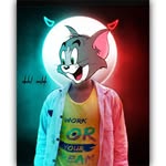 mustak - @__abdul_malak__ - Instagram