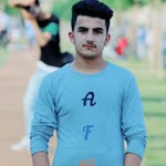 عبدالله ملکیار - @abdullah_malikyar - Instagram