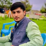 Abdul Aʐiḿ MaliĶyar - @abdulazimmalikyar - Instagram