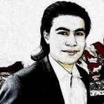 Abdul Basit Malikyar - @abdulbasitmalikyar - Instagram