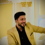 Abdul Haq MalikYar - @abdulhaqmalikyar - Instagram
