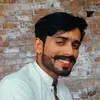 Abdul Malik 470 - @abdulmalikyar470 - TikTok