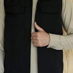 Abdul Malik Malikyar - @abdulmalikmalikyar - Instagram