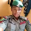 Abdul Malik yarima - @abdul.malik.yarim - TikTok