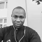 Abdul Malik Yarima - @abdulmalikyarima - Instagram