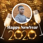 Abdul Malik yaro - @abdulmalik.yaro - Instagram