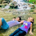 Abdul Rahman MalikYar - @abdulrahmanmalikyar - Instagram
