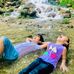Abdul Rahman MalikYar - Facebook