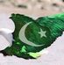 Abdul Rouf Mohammdi Malikyar - Facebook