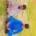 Abdul Samad Malyar - Facebook