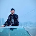 Abdul Sami Malikyar - @abdulsamimalikyar - Instagram