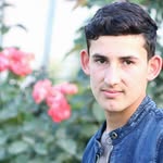 Abdul Sami Malikyar - @malikyar001 - Instagram