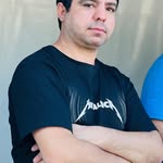 Abdul Wahid Malikyar - @abdulwahidmalikyar - Instagram