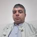 Abdul Wahid Malikyar - Facebook