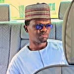 Abdulmaalik Yari - @abdulmalik_yari - Instagram