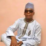 Abdulmalik - @abdulmalik_yaro_tailoring - Instagram