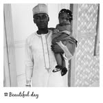 abdulmalik - @abdulmalikyaro71 - Instagram