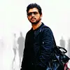 Abdulmalik Yare - @abdulmalikyare - TikTok