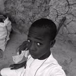 Abdulmalik Yargamji - @abdulmalikyargamji - Instagram