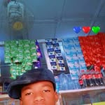Abdulmalik Yargaskiya - @abdulmalikyargaskiya - Instagram