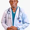 ABDULMALIK YARIMA ZUBAIRU - @abdulmalik.yarima - TikTok
