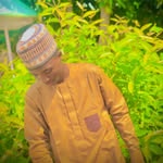Abdulmalik Yaro - @abdulmalikyaro - Instagram