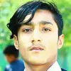 abdulmalikyar4 - @abdulmalikyar4 - TikTok