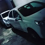 Abdulmalikyarashev2001 - @abdulmalikyarashev2001 - Instagram