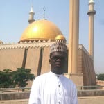 AbdulmalikYari - @abdulmalikyari6 - Instagram